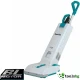 MAKITA DVC 560 Z SOLO - ПРОФЕСИОНАЛНА АКУМУЛАТОРНА БЕЗЧЕТКОВА ПРАХОСМУКАЧКА